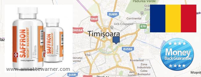 Best Place to Buy Saffron Extract online Timişoara, Romania