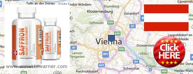 Purchase Saffron Extract online Vienna, Austria