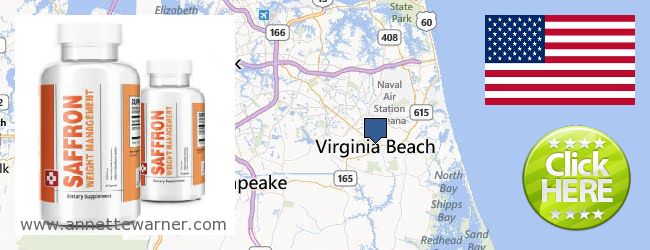 Buy Saffron Extract online Virginia VA, United States