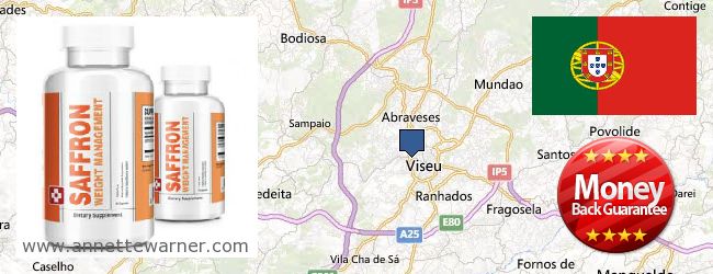 Where to Purchase Saffron Extract online Viseu, Portugal