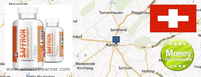 Where to Purchase Saffron Extract online Zürich, Switzerland