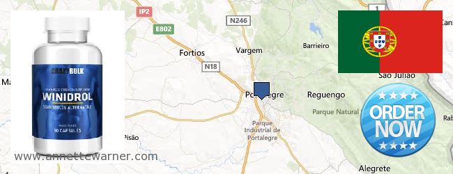 Where to Buy Winstrol Steroid online Portalegre, Portugal