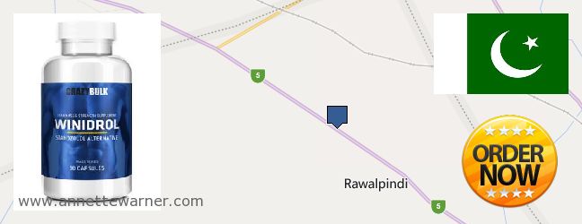 Where Can I Buy Winstrol Steroid online Rawalpindi, Pakistan