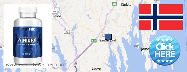 Where to Buy Winstrol Steroid online Sandefjord, Norway