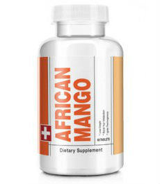 Where to Buy African Mango Extract in Zuerich