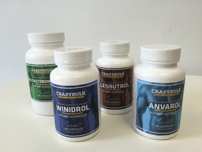Where Can You Buy Anavar Steroids in (North Rhine Westphalia)