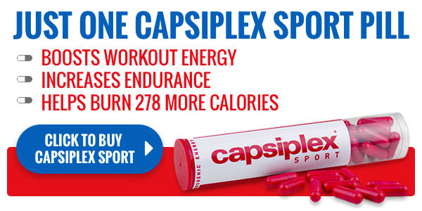 Where Can I Purchase Capsiplex in Nicaragua