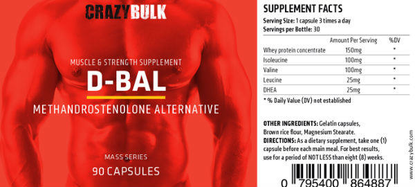 Where to Buy Dianabol Steroids in Setúbal
