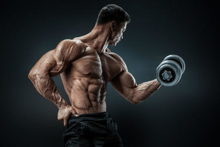Buy Dianabol Steroids in Mayo