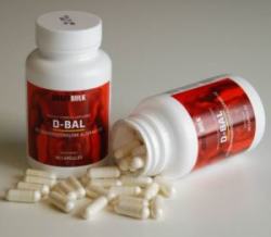 Where to Purchase Dianabol Steroids in Riga