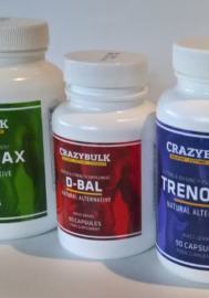 Purchase Dianabol Steroids in Iceland