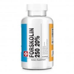 Where Can I Purchase Forskolin in South Korea