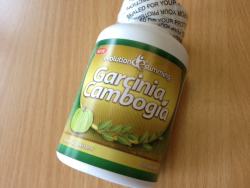 Where to Purchase Garcinia Cambogia Extract in Thames Coromandel