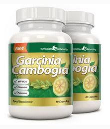Where Can You Buy Garcinia Cambogia Extract in Canada