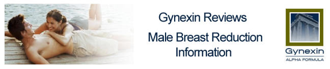 Where Can You Buy Gynexin in United Arab Emirates