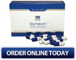 Buy Gynexin in Oman