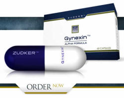 Buy Gynexin in Poland