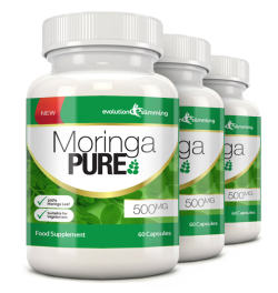 Where to Purchase Moringa Capsules in Cyprus