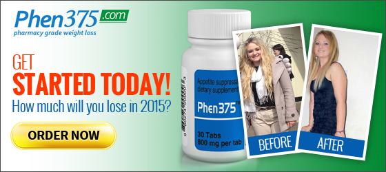 Purchase Phen375 in Fort Collins CO