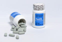 Where to Buy Phen375 in Paignton