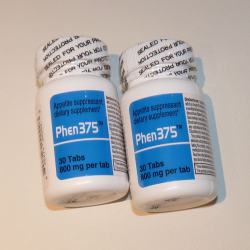 Purchase Phen375 in Belize