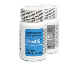 Where Can You Buy Phen375 in Acre