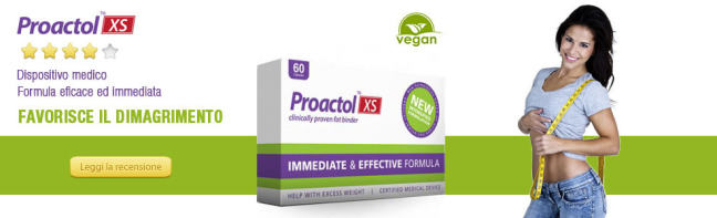 Best Place to Buy Proactol Plus in Barcelona