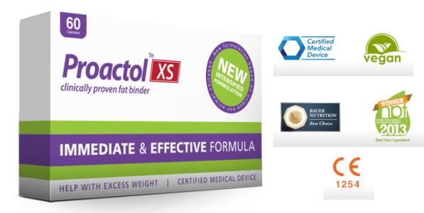 Where to Purchase Proactol Plus in Tegucigalpa