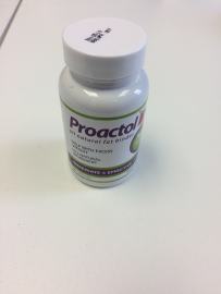 Where to Purchase Proactol Plus in Saratoga Springs NY