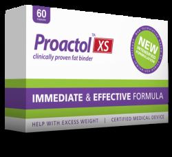 Buy Proactol Plus in Sligo