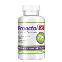 Buy Proactol Plus in Algeria