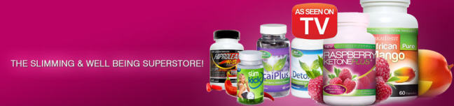 Where Can You Buy Raspberry Ketones in China
