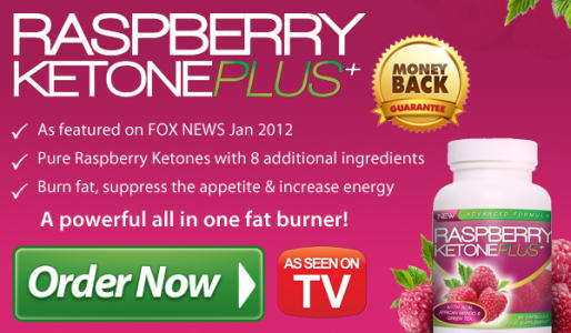 Buy Raspberry Ketones in Ethiopia