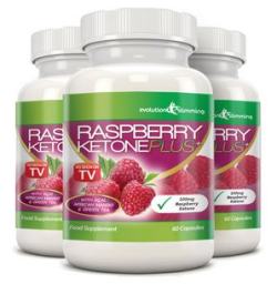 Where to Purchase Raspberry Ketones in Europe