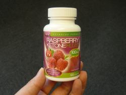 Where Can You Buy Raspberry Ketones in China