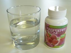 Where Can I Purchase Raspberry Ketones in Swaziland