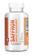 kjøp Saffron Extract online