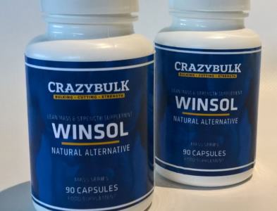 Where to Purchase Winstrol in Kentucky KY